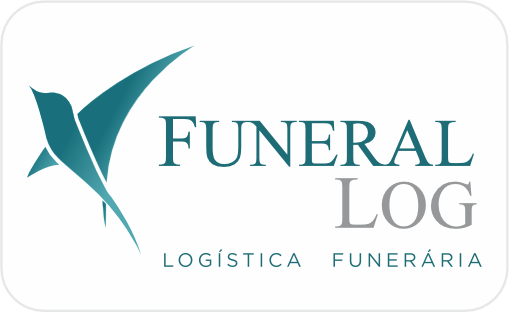 SUMMIT BRUCKER 2026 FUNERAL LOG