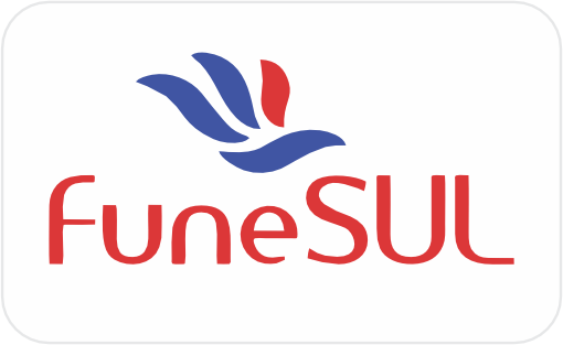 SUMMIT BRUCKER 2026 FUNESUL