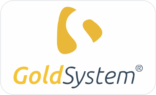 SUMMIT BRUCKER 2026 GOLD SYSTEM