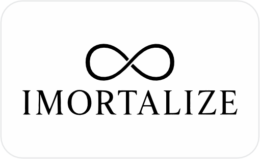 SUMMIT BRUCKER 2026 IMORTALIZE