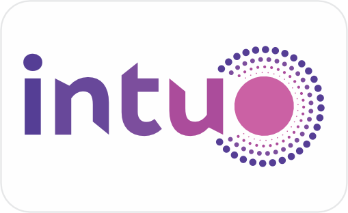 SUMMIT BRUCKER 2026 INTUO