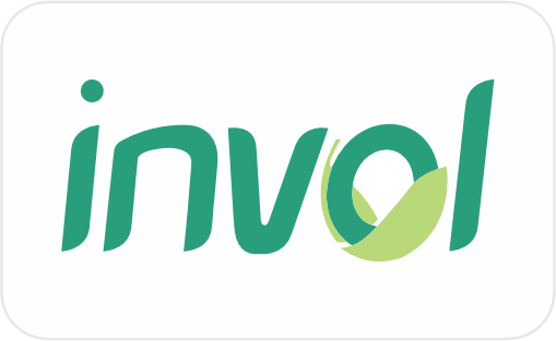 SUMMIT BRUCKER 2026 INVOL