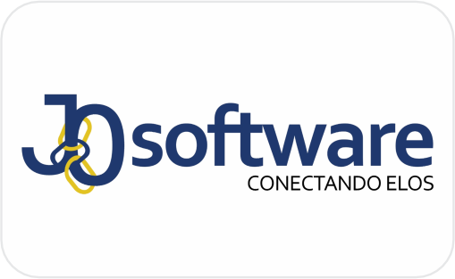 SUMMIT BRUCKER 2026 J&O SOFTWARE