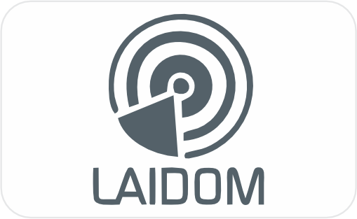SUMMIT BRUCKER 2026 LAIDOM