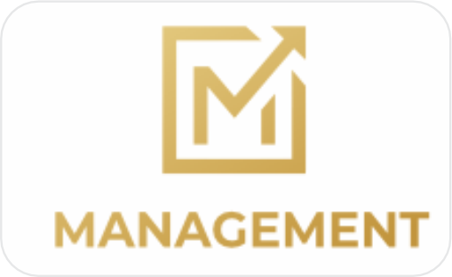SUMMIT BRUCKER 2026 MANAGENT