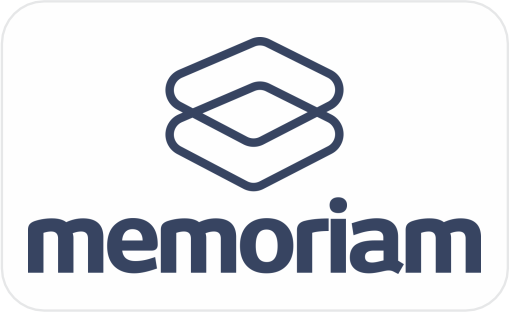 SUMMIT BRUCKER 2026 MEMORIAN