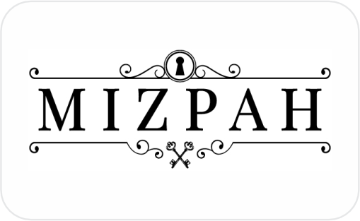 SUMMIT BRUCKER 2026 MIZPAH
