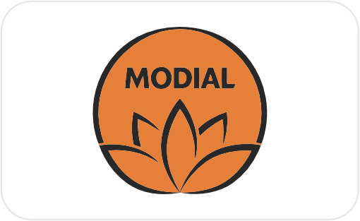 SUMMIT BRUCKER 2026 MODIAL