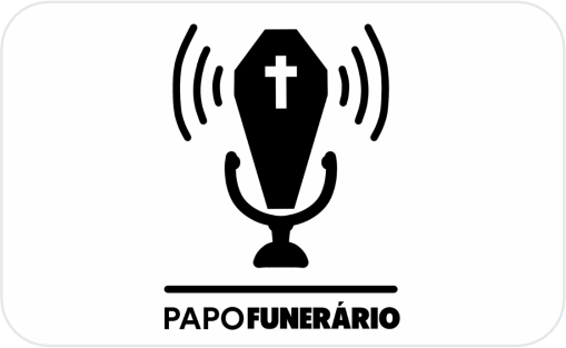 SUMMIT BRUCKER 2026 PAPO FUNERÁRIO