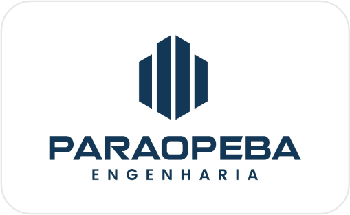 SUMMIT BRUCKER 2026 PARAOPEBA