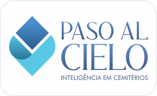 SUMMIT BRUCKER 2026 PASO AL CIELO