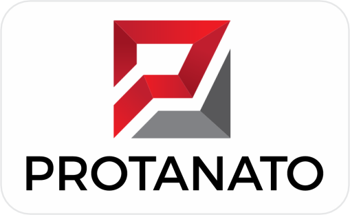 SUMMIT BRUCKER 2026 PROTANATO