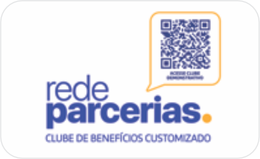 SUMMIT BRUCKER 2026 REDE PARCERIAS
