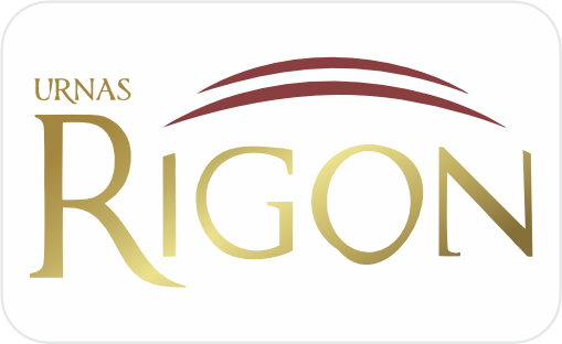 SUMMIT BRUCKER 2026 RIGON