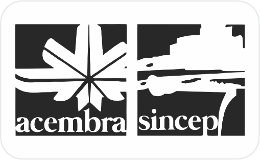 SUMMIT BRUCKER 2026 ACEMBRA SINCEP