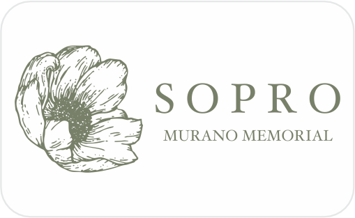 SUMMIT BRUCKER 2026 SOPRO