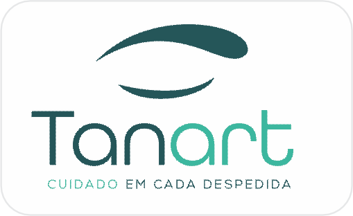 SUMMIT BRUCKER 2026 TANART
