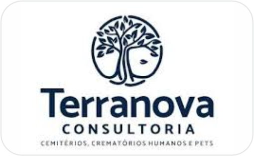 SUMMIT BRUCKER 2026 TERRA NOVA CONSULTORIA