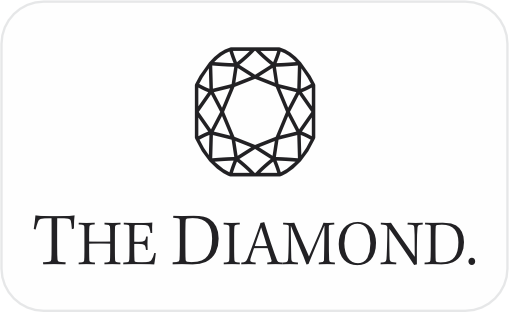 SUMMIT BRUCKER 2026 THE DIAMOND