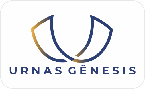 SUMMIT BRUCKER 2026 URNAS GENESIS