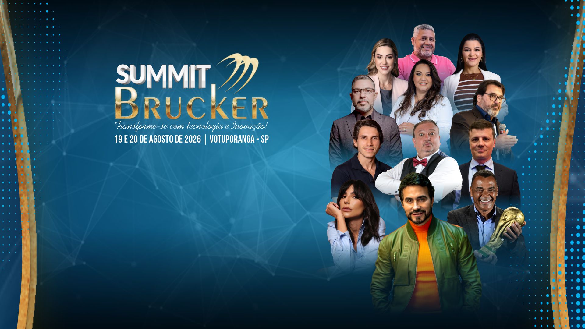 Imagem Slider 2